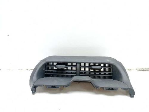 Used Air vent TOYOTA YARIS (_P13_) [2010-2020]  24553784