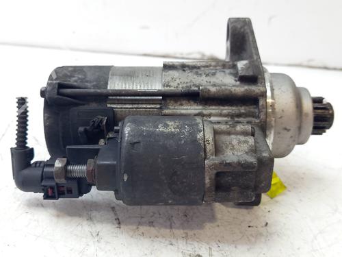 Starter VW GOLF VI (5K1) 1.6 TDI | BP30515287M8 - Image 4