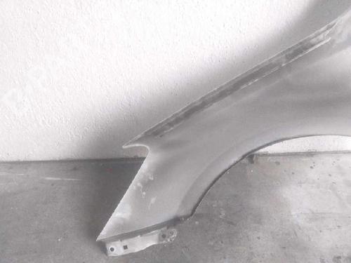 Right front fenders KIA CEE'D SW (ED) 1.6 CRDi 90 | BP7959221C42 