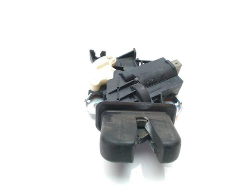 Used Tailgate lock Tailgate lock VW PASSAT B7 (362) [2010-2015] 10714008 10714008