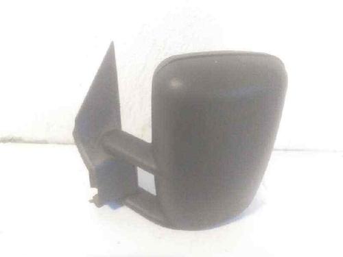 Left mirror MERCEDES-BENZ SPRINTER 2-t Van (B901, B902) 211 CDI (901.661, 901.662, 902.661, 902.662) | BP7958876C26 