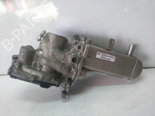 Used Egr Egr 14224643 14224643