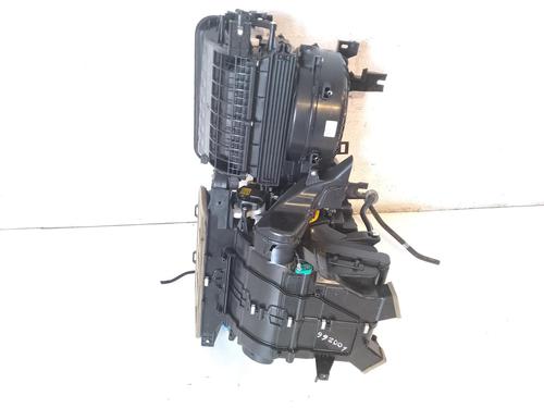 Heater matrix box KIA NIRO I (DE)  | BP14225337M61 