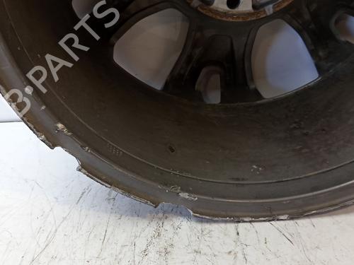 Fælk FORD RANGER (TKE) | BP30529175C45 - Image 7