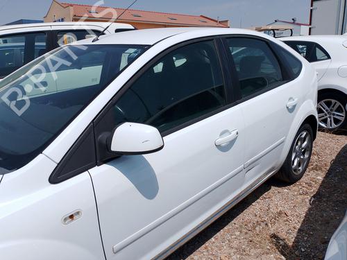 Alternator FORD FOCUS II (DA_, HCP, DP) | BP31161228M7 - Image 14