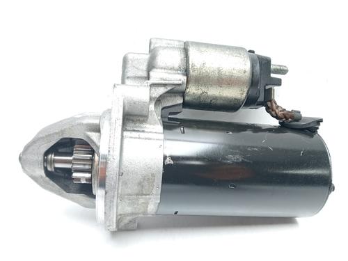 Starter MERCEDES-BENZ C-CLASS (W204)  | BP16195536M8 
