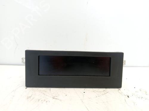 display-monitor-citroen-c-elysee-dd_-2012-25017271 main image