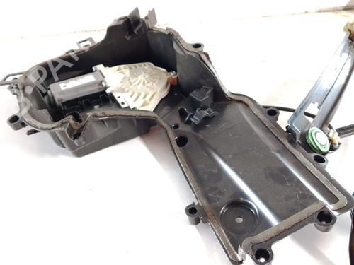 Front left window mechanism SEAT LEON (1P1) | BP31148332C22 - Image 6