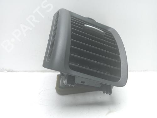 Luftventil HONDA ACCORD VII (CL, CN) 2.2 i-CTDi (CN1) | BP16023003I21 
