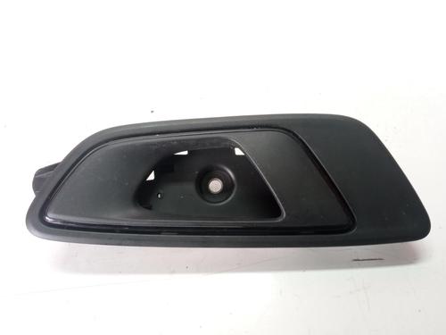 Front right interior door handle SEAT LEON (5F1) 1.6 TDI | BP10646522I14 