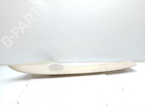 Used Other Other 21602717 21602717
