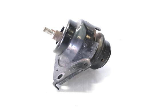 Engine mount TOYOTA LAND CRUISER PRADO (_J15_) 2.8 D-4D (GDJ150_, GDJ155_, GDJ150, GDJ151) | BP10088378M89 