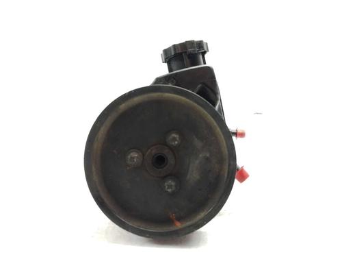 Used Steering pump Steering pump MERCEDES-BENZ VITO / MIXTO Van (W639) 109 CDI (639.601, 639.603, 639.605) (88 hp) 39688254 39688254