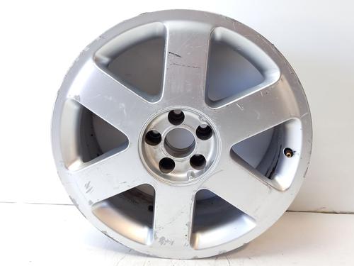 Used Rim AUDI TT (8N3) 1.8 T (180 hp) 29474064