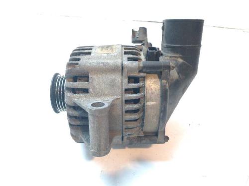 Alternator FORD MONDEO III (B5Y)  | BP22599494M7 
