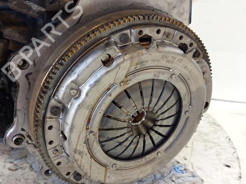 Engine AUDI A3 (8L1) 1.6 | BP29074289M1 - Image 13