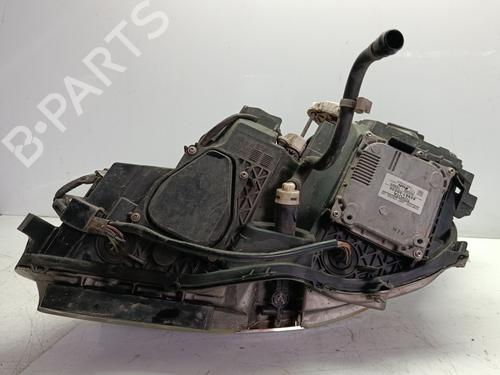 Right headlight LEXUS LS (_F4_) 600h AWD (UVF45, UVF46) | BP33294115C29  - Image 5