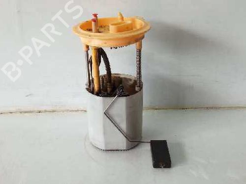 Used Fuel pump Fuel pump 9745609 9745609