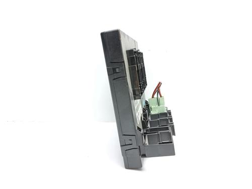 Electronic module VW GOLF VI (5K1) 1.2 TSI | BP15731017M83