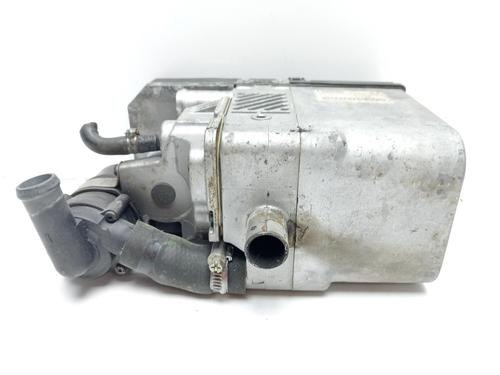 Electronic sensor BMW 3 (E46) 320 d | BP16111005M84 