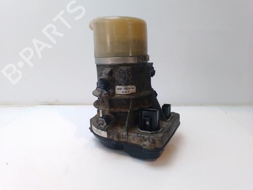 steering-pump-ford-s-max-wa6-20-tdci-1545073-6g913k514aj-2006-2007-2008-2009-2010-2011-2012-2013-2014-20655015 main image