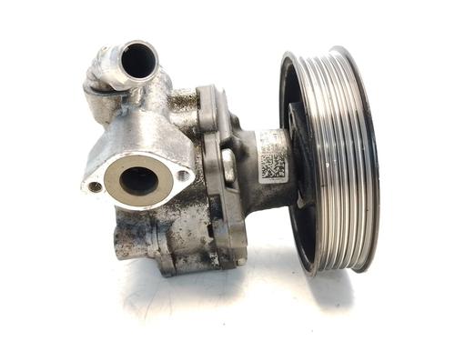 Steering pump AUDI A6 C7 (4G2, 4GC) 2.0 TDI | BP33011181M99 - Image 4
