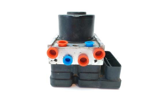 ABS pump FORD FOCUS II Turnier (DA_, FFS, DS)  | BP13241953M43 