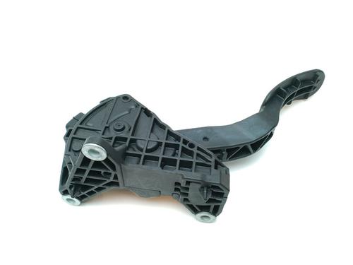 Pedal TOYOTA YARIS (_P13_) 1.5 Hybrid (NHP130_, NHP130) | BP11691274I4 
