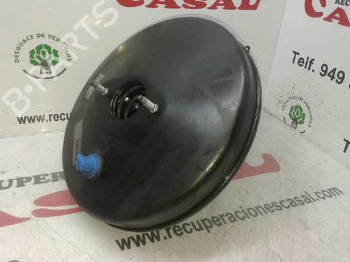 Used Servo brake Servo brake 10348438 10348438