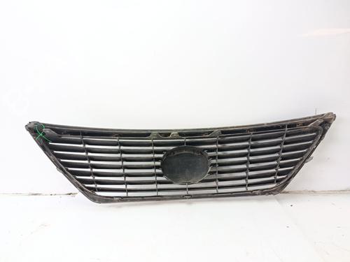 Grill LEXUS LS (_F4_) 600h AWD (UVF45, UVF46) | BP33614047C40 - Image 9