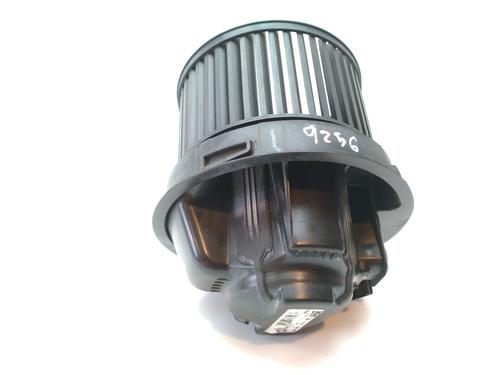 Heater blower motor PEUGEOT 207 (WA_, WC_)  | BP16191919M62 