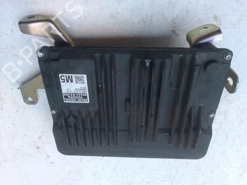 Used Engine control unit (ECU) Engine control unit (ECU) 36259766 36259766