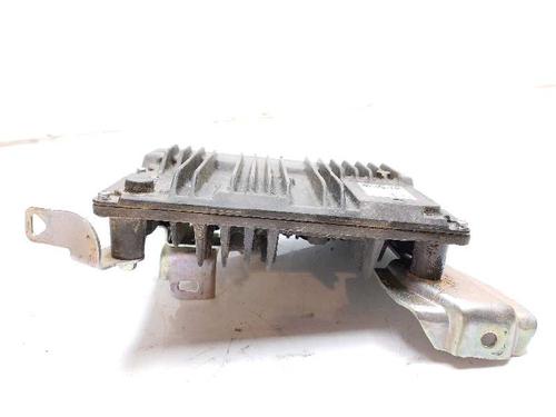Engine control unit (ECU) TOYOTA COROLLA Hatchback (_E21_, _EA1_, _EH1_) | BP22565888M57 - Image 5