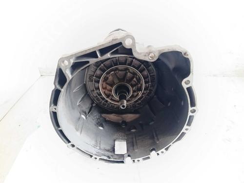 Used Gearbox Gearbox BMW 7 (E65, E66, E67) 730 d (218 hp) 40467826 40467826