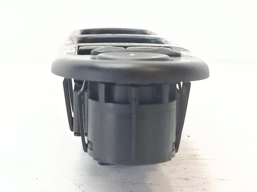 Left front window switch PEUGEOT 307 (3A/C) 1.6 HDi 110 | BP37793173I27 - Image 11