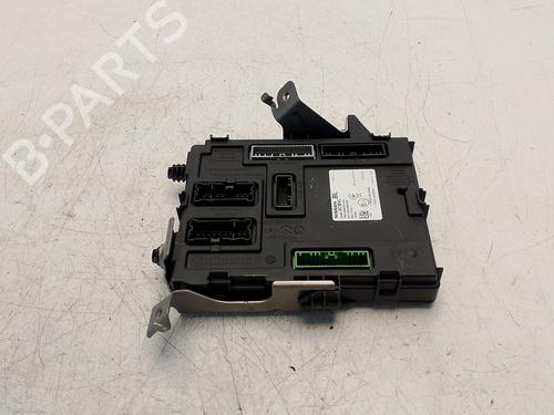 Used Electronic module Electronic module 36503523 36503523