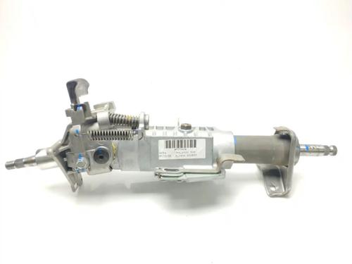 Used Steering column NISSAN NAVARA NP300 (D40) 2.5 dCi 4WD (171 hp) 11422412