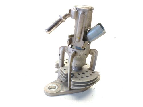 Used Injector Injector TOYOTA LAND CRUISER PRADO (_J15_) 2.8 D-4D (GDJ150_, GDJ155_, GDJ150, GDJ151) (177 hp) 10076137 10076137