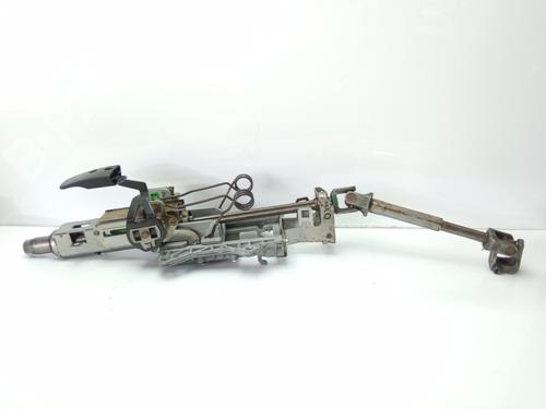 steering-column-seat-leon-1p1-19-tdi-1k1419502ab-1k1419502r-2005-2006-2007-2008-2009-2010-2011-2012-2013-12532677 main image
