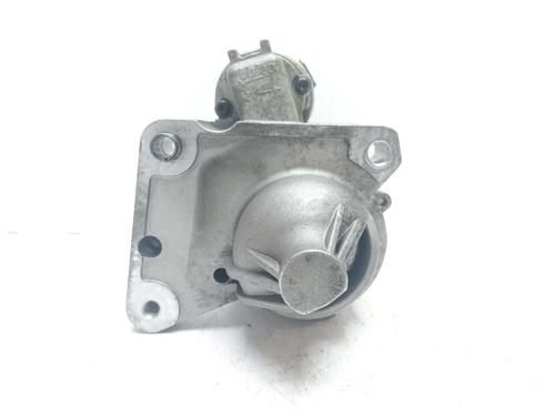 Starter CITROËN XSARA PICASSO (N68)  | BP19688398M8 