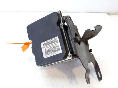 ABS pump CITROËN C8 (EA_, EB_)  | BP26644085M43 