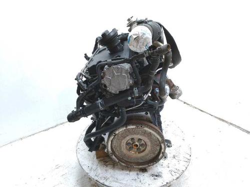 Engine SEAT CORDOBA (6L2)  | BP25037175M1 