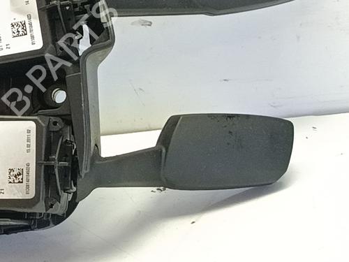 Switch BMW 3 (E90) 318 d | BP34378598I30 - Image 7