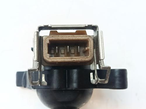 Ignition coil BMW 5 (E60) 520 d | BP37800886M94 - Image 4