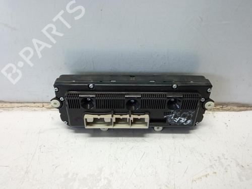 Climate control VW GOLF V (1K1)  | BP9950536I5 