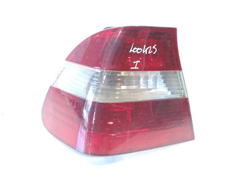 Left taillight BMW 3 (E46) 320 d | BP10413116C34 