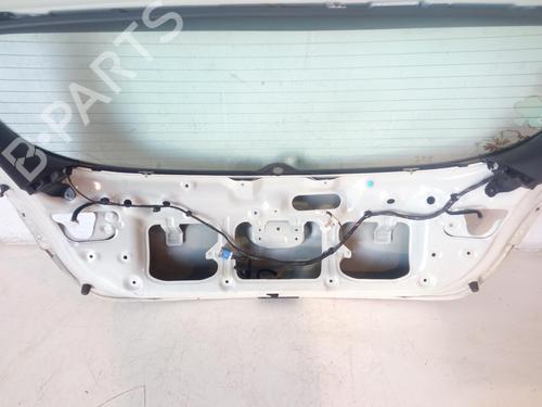 Tailgate HYUNDAI i30 (FD) 1.4 | BP9150053C6 