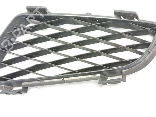 grille-mazda-6-hatchback-gg-2002-2003-2004-2005-2006-2007-2008-29753584 main image