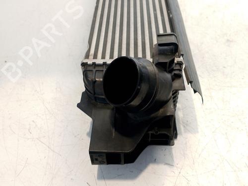 Intercooler MINI MINI (F56) Cooper S | BP37270730M30 - Image 5