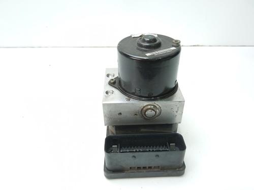 Módulo de ABS FORD FOCUS II (DA_, HCP, DP)  | BP12311144M43 